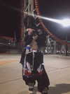 zommmbri Altpins Profile Picture