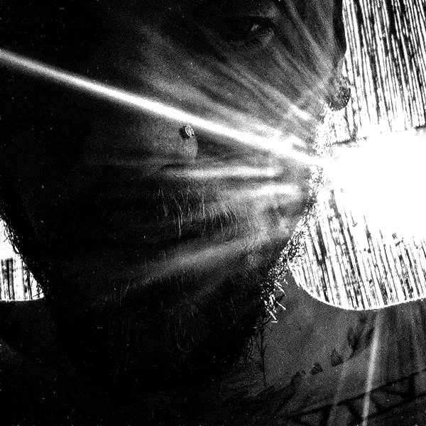 lilbieber instagram image archive image