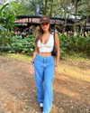 gabimfmoura Altpins Profile Picture