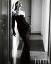annehathaway Altpins Profile Picture