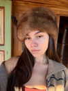 ninastodden Altpins Profile Picture