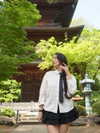 biton__adi Altpins Profile Picture
