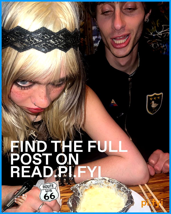 perfectlyimperfect instagram image archive image
