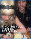 perfectlyimperfect Altpins Profile Picture