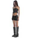 fair_mua Altpins Profile Picture