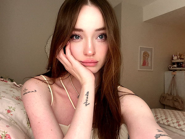 1uvgabi instagram image archive image