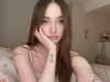 1uvgabi Altpins Profile Picture