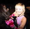 mileycyrus Altpins Profile Picture