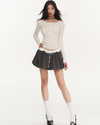 fair_mua Altpins Profile Picture