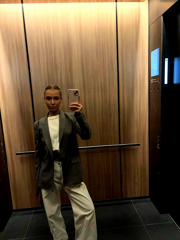 0emmamac instagram image archive image