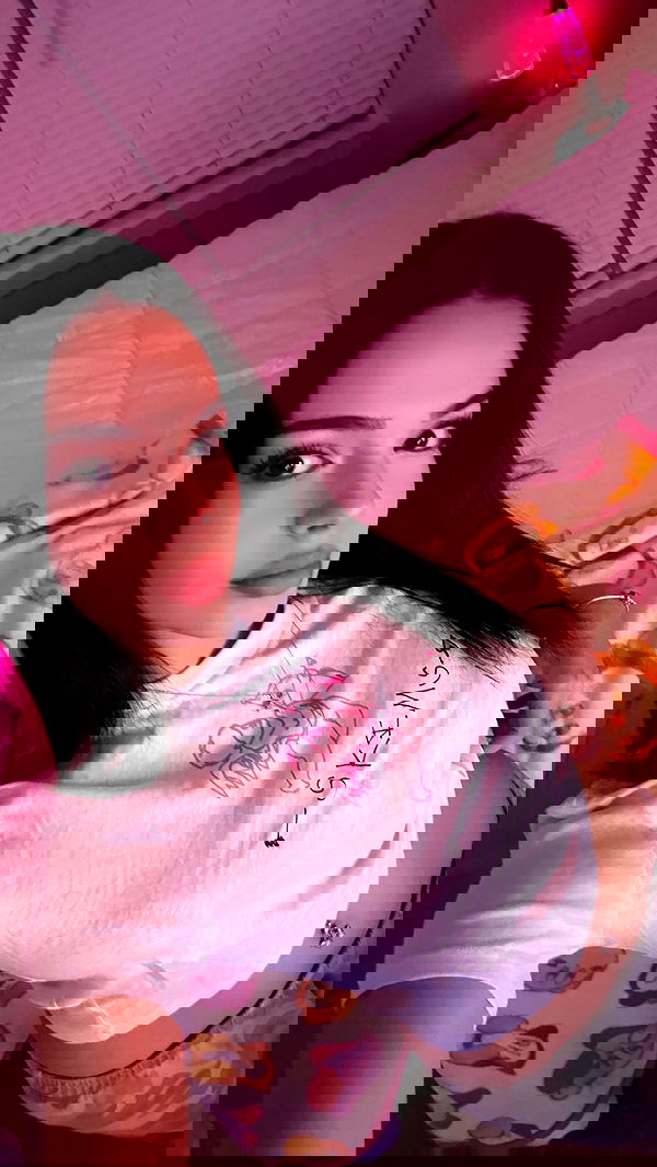 pamibaby pamibaby archive image