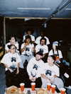 ariana_vomi Altpins Profile Picture