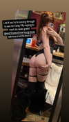 imnotheathergrace Altpins Profile Picture