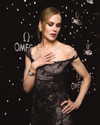 nicolekidman Altpins Profile Picture