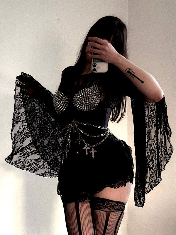 codegiulia instagram image archive image