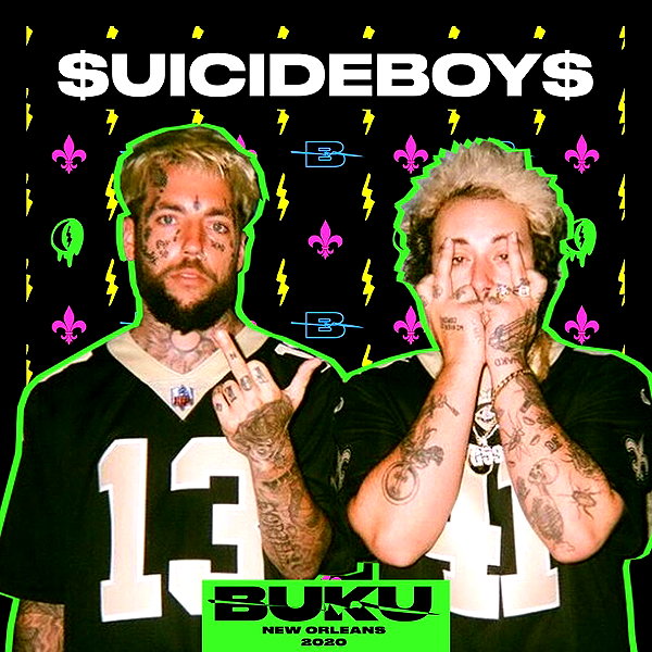 suicideboys instagram image archive image