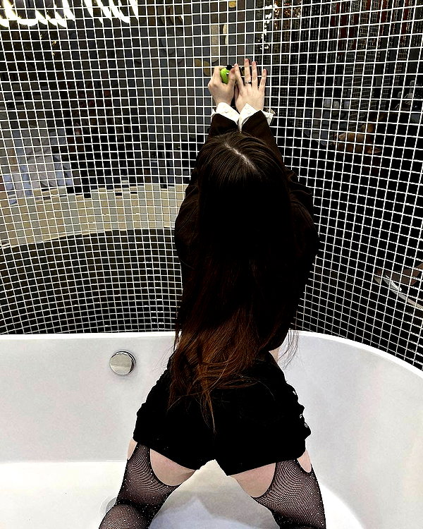 rcarrnattion instagram image archive image
