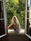lilih Altpins Profile Picture