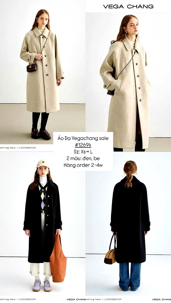 phuongthao.1109 instagram image archive image