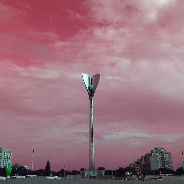 kkulakovaa instagram image archive image