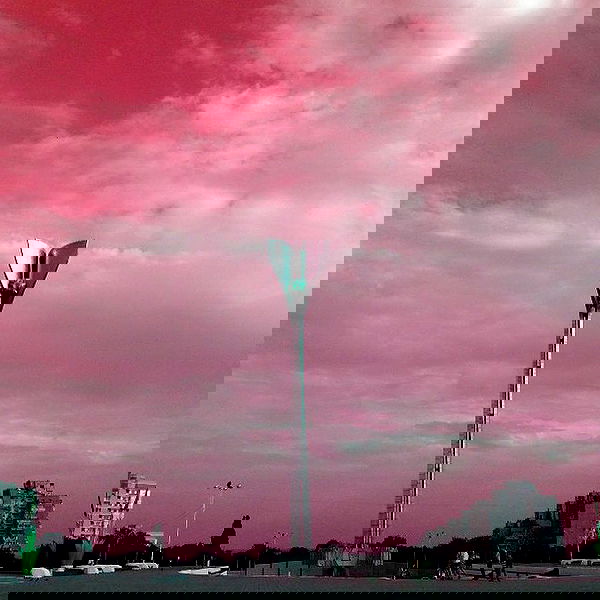 kkulakovaa image ~ Altpins