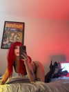antijuls Altpins Profile Picture