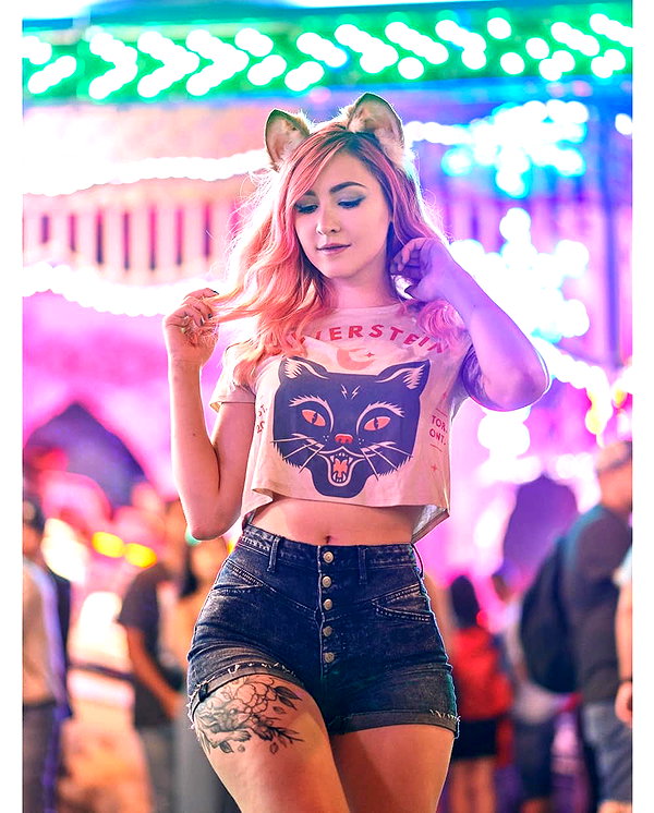 luxlo.xo instagram image archive image