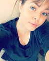 sashapieterse Altpins Profile Picture