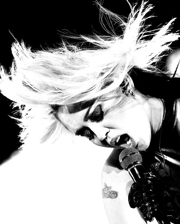 mileycyrus instagram image archive image