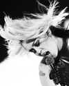 mileycyrus Altpins Profile Picture