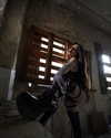 karin_orhov Altpins Profile Picture