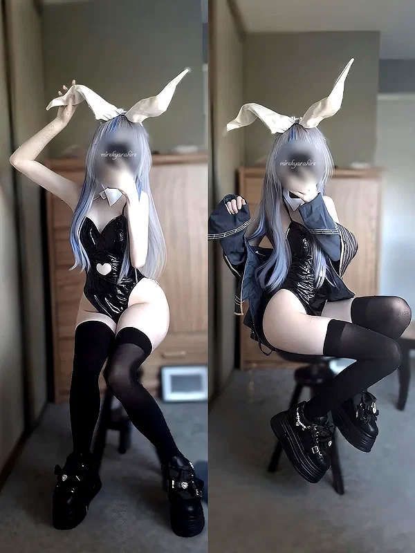 mirekyarahire instagram image archive image