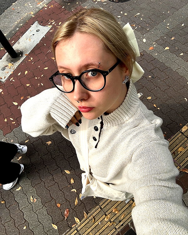 vollkova__ instagram image archive image