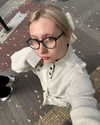 vollkova__ Altpins Profile Picture