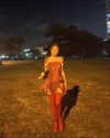 macaroni_naomi Altpins Profile Picture