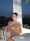 dear.zia Altpins Profile Picture