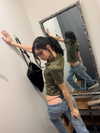 reneeebeller Altpins Profile Picture