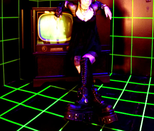 yeahimcaroline instagram image archive image