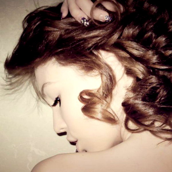 sychevskaya instagram image archive image