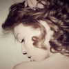 sychevskaya Altpins Profile Picture