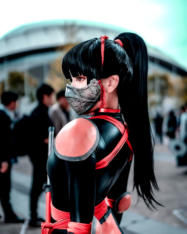 nanasemeron instagram image archive image