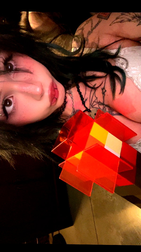 zommmbri zommmbri archive image