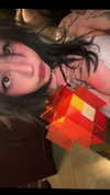 zommmbri Altpins Profile Picture