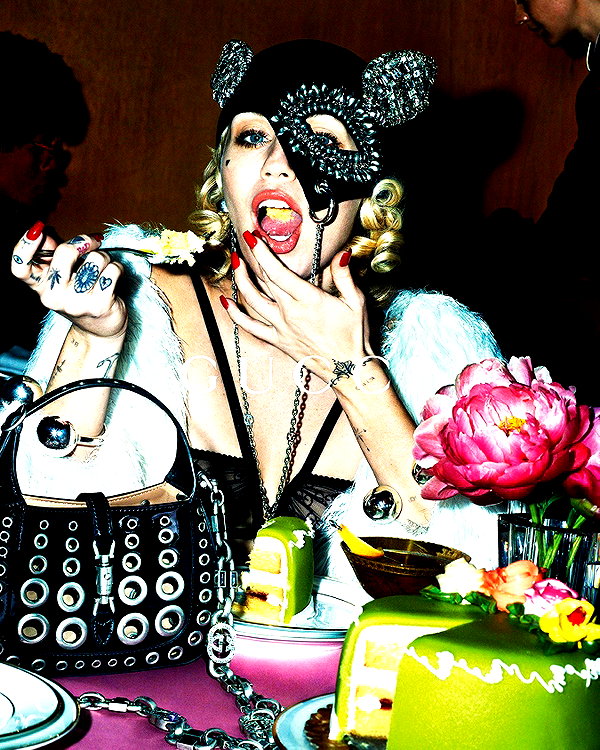 mileycyrus instagram image archive image