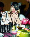 mileycyrus Altpins Profile Picture