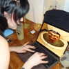 _urbaneva Altpins Profile Picture