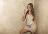 sashapieterse Altpins Profile Picture