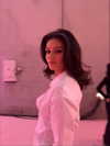 reneeebeller Altpins Profile Picture