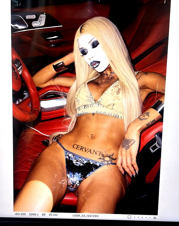 dreambabydrea instagram image archive image