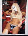 dreambabydrea Altpins Profile Picture